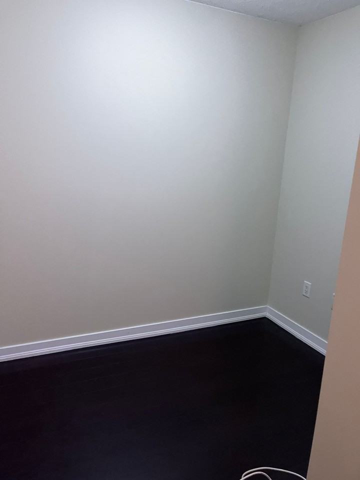 11 Brunel Court #211 - Photo 5 of 21