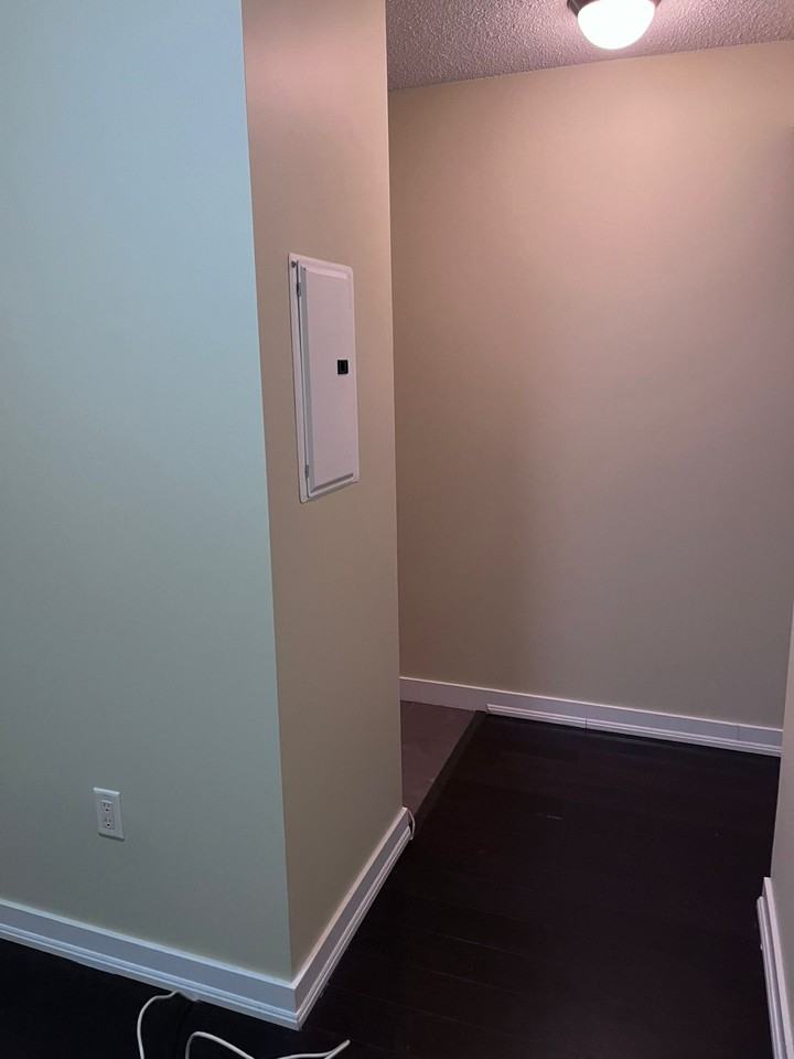 11 Brunel Court #211 - Photo 4 of 21