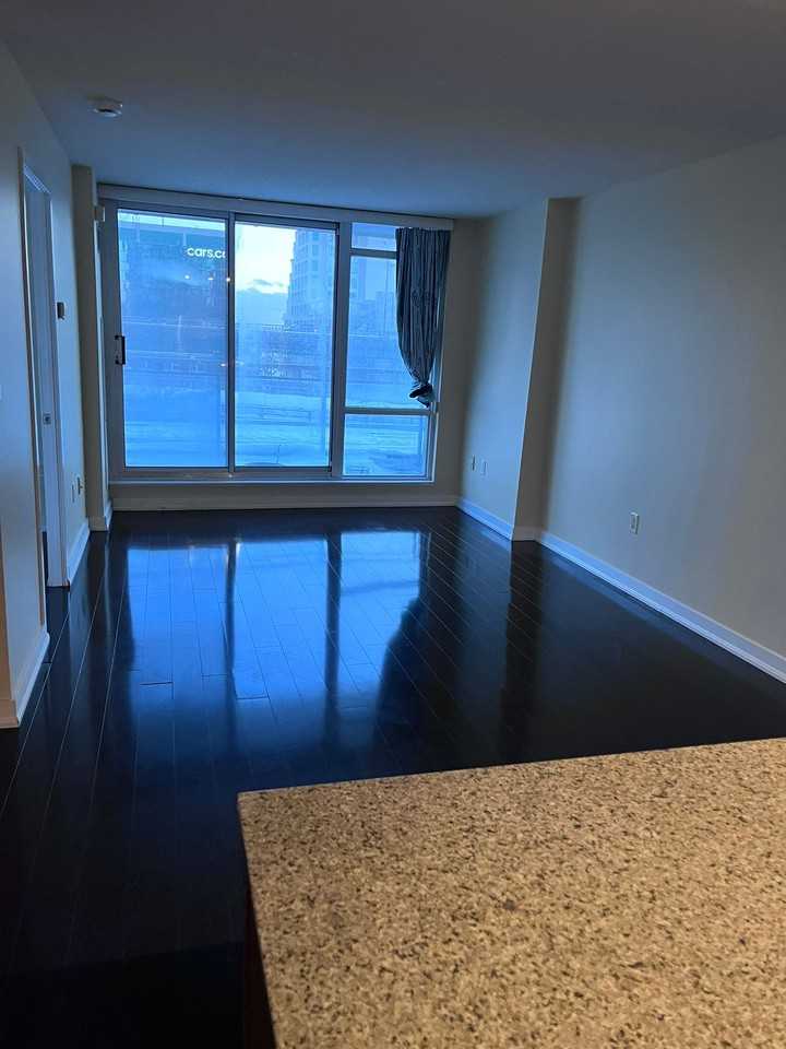 11 Brunel Court #211 - Photo 6 of 21