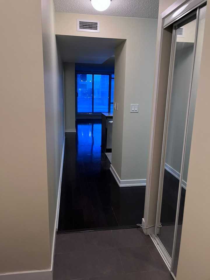 11 Brunel Court #211 - Photo 3 of 21