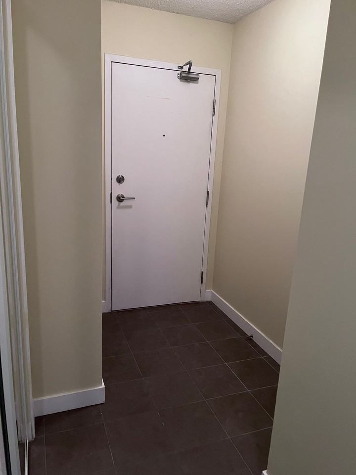 11 Brunel Court #211 - Photo 2 of 21