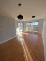 5880 Dover Crescent #302 - Photo 1 of 1