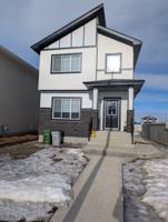 featured image of 10202 Westwinds Drive