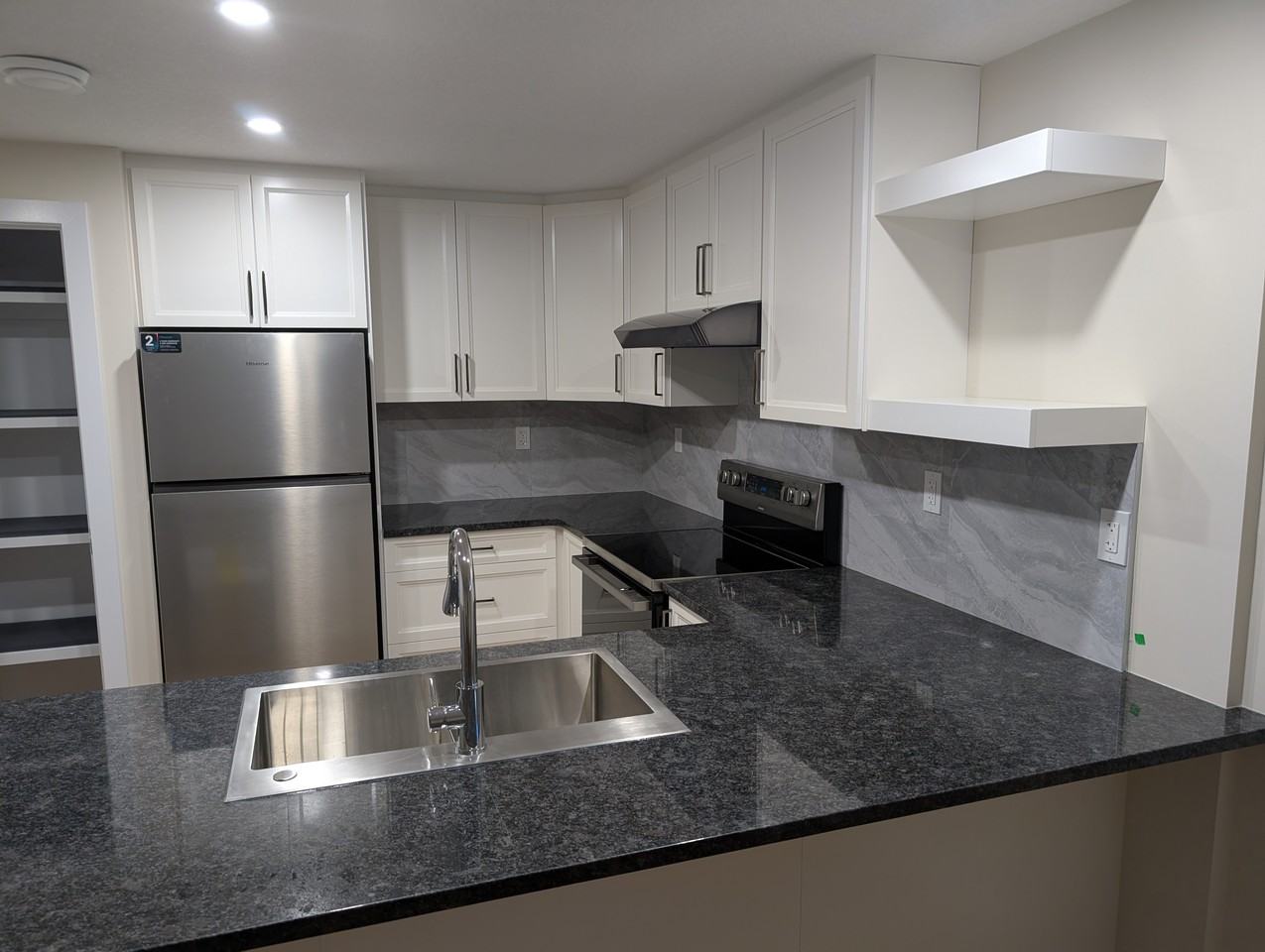 10202 Westwinds Drive - Photo 2 of 13