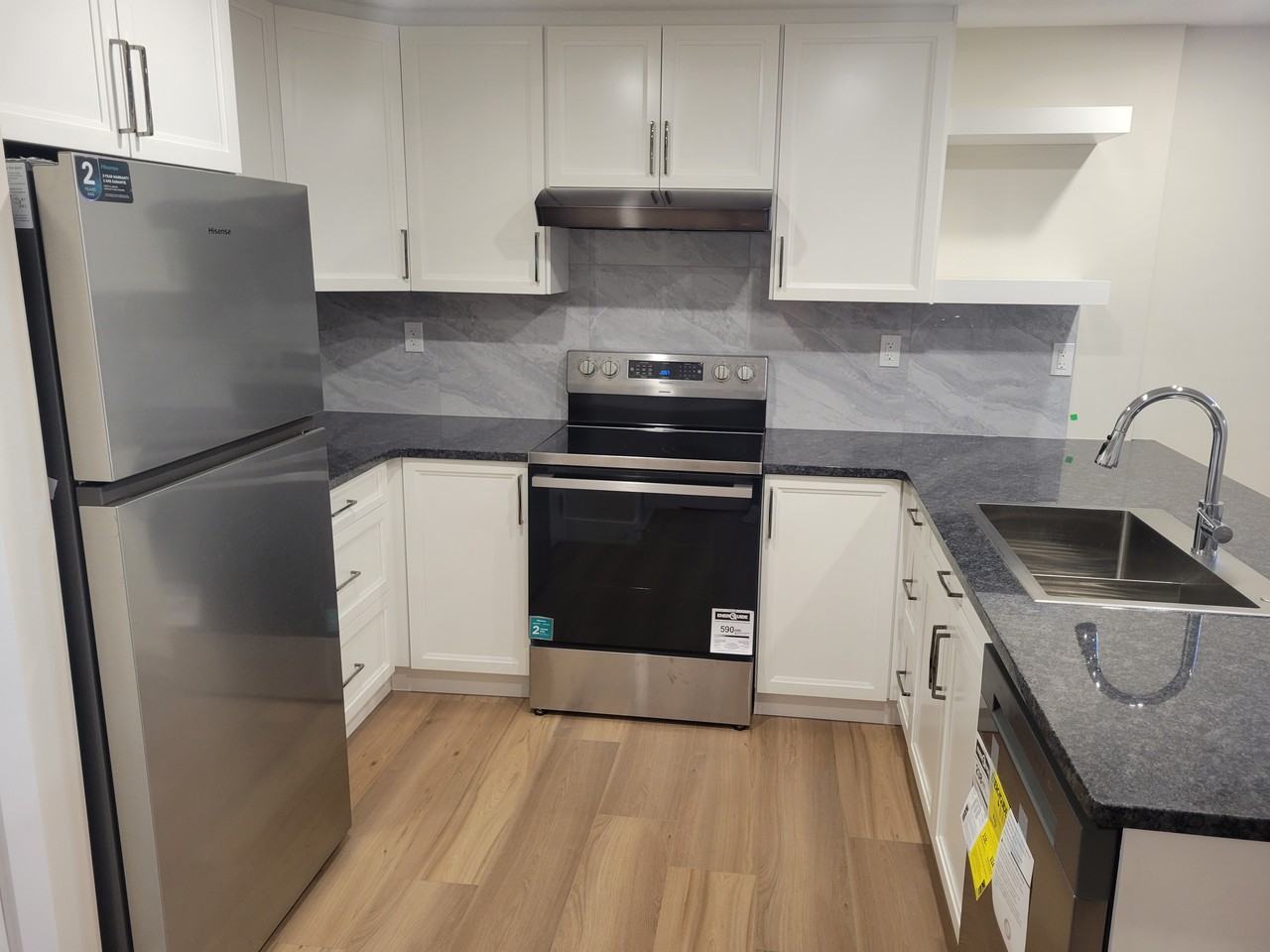 10202 Westwinds Drive - Photo 3 of 13