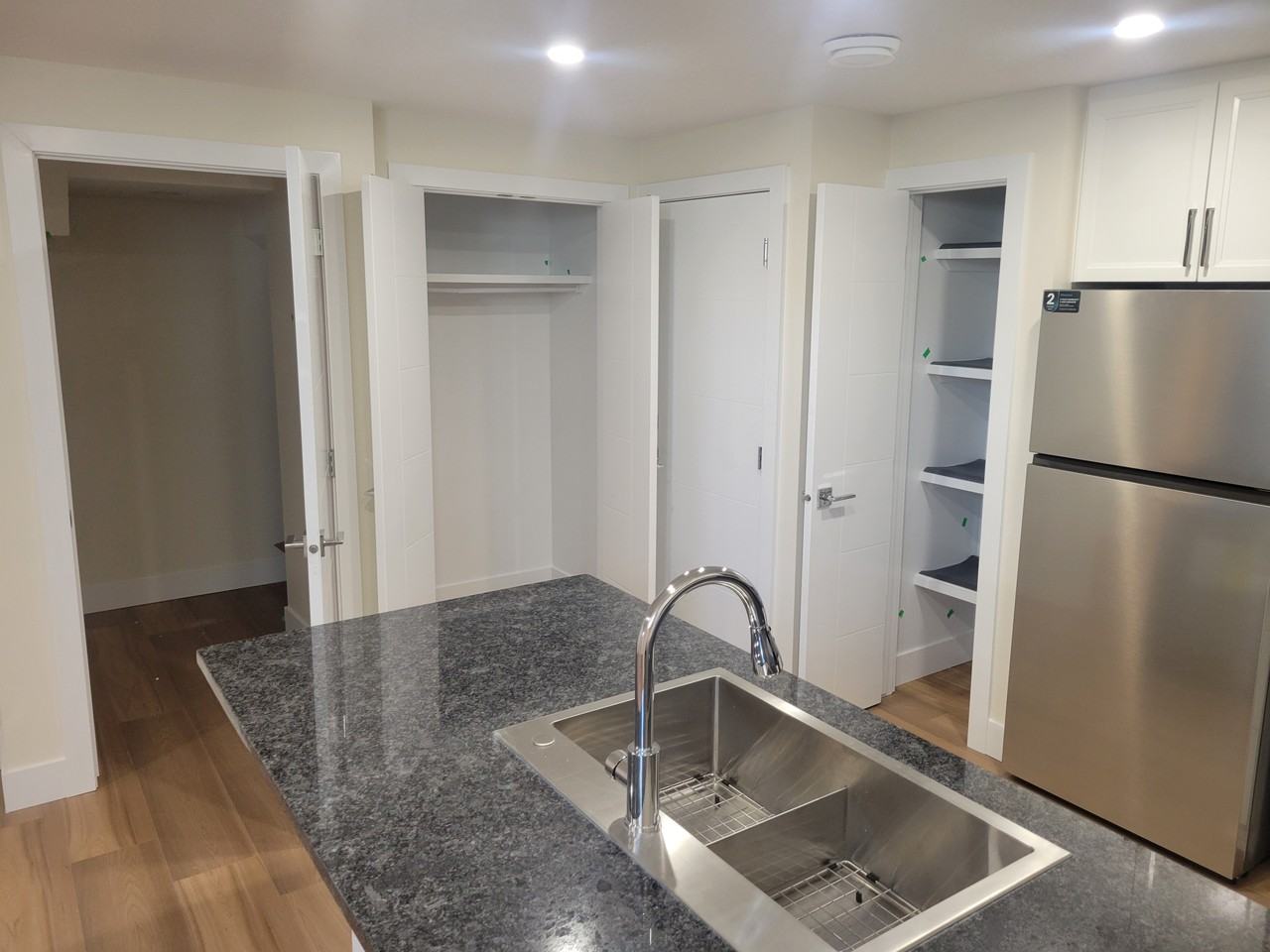 10202 Westwinds Drive - Photo 6 of 13