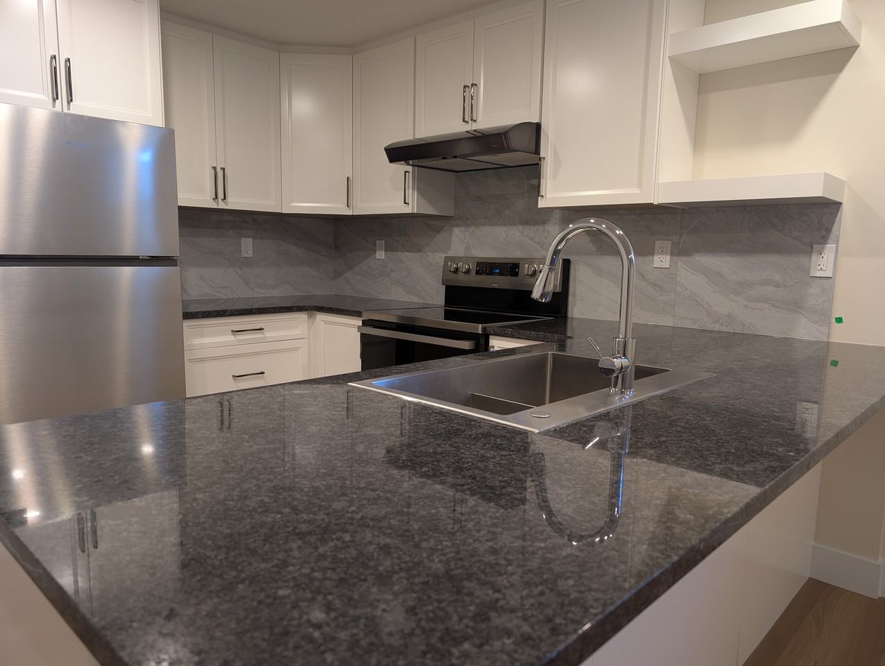 10202 Westwinds Drive - Photo 7 of 13