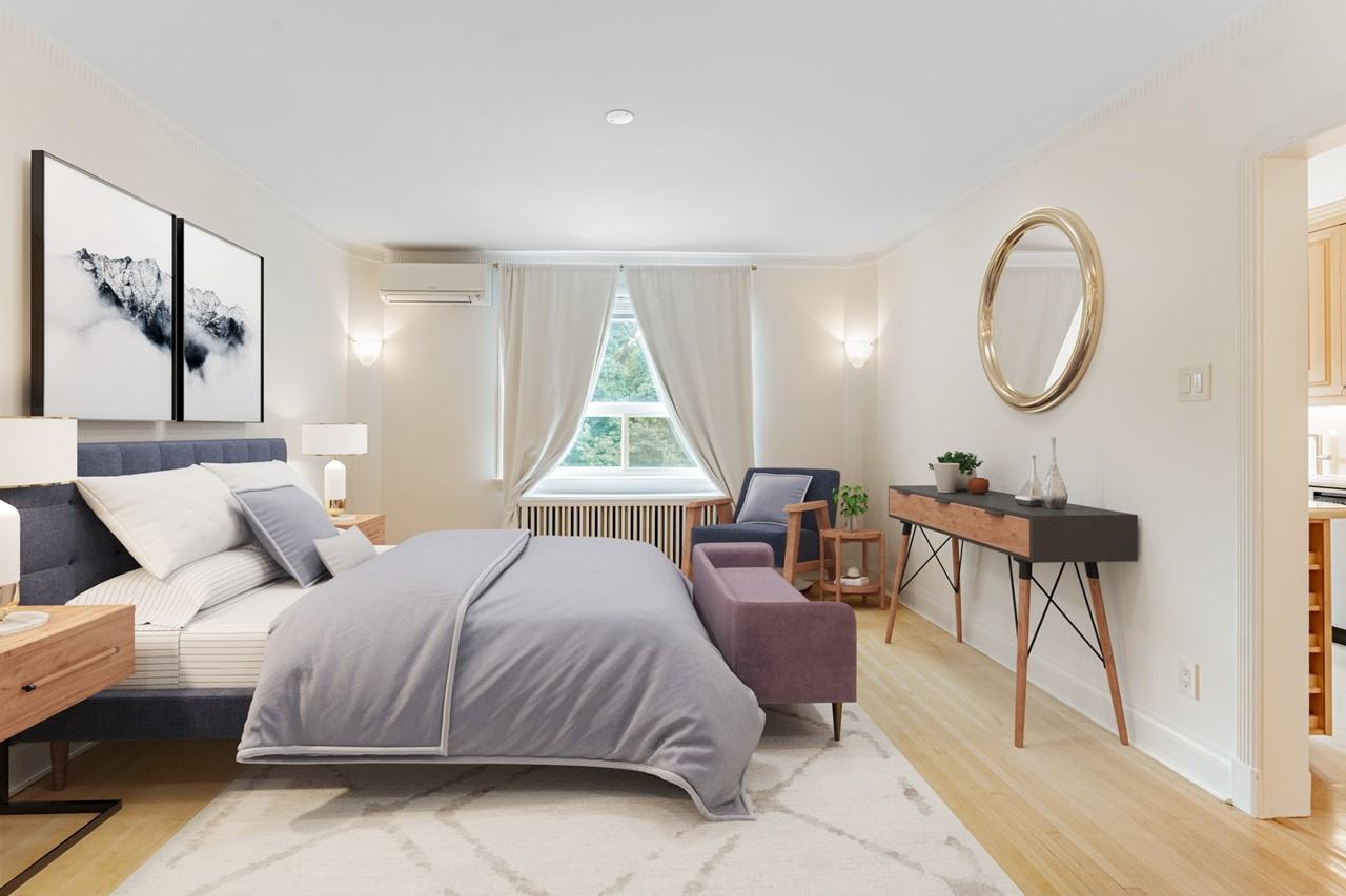 3 Otter Crescent - Photo 2 of 16