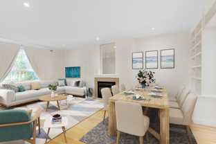 3 Otter Crescent - Photo 1 of 1