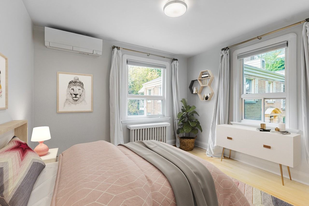 3 Otter Crescent - Photo 3 of 16