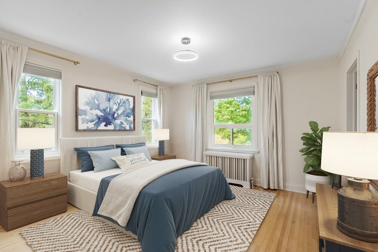 3 Otter Crescent - Photo 4 of 16