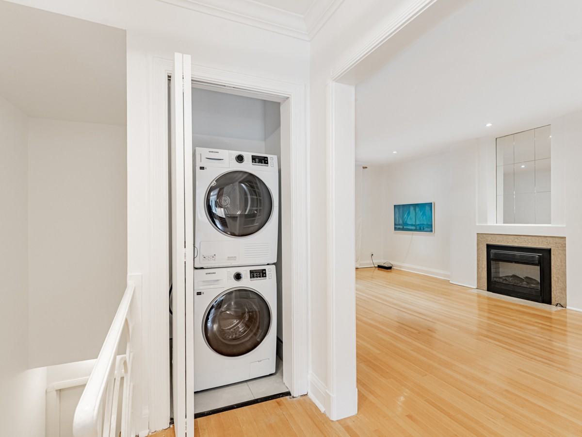 3 Otter Crescent - Photo 7 of 15