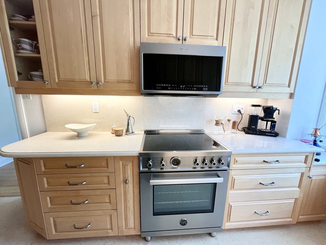 3 Otter Crescent - Photo 6 of 16