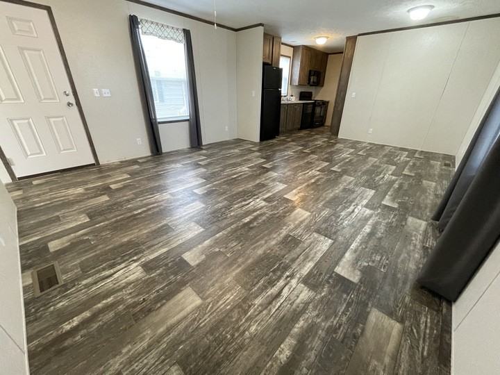 16035 Villaire Ave #688 - Photo 2 of 25