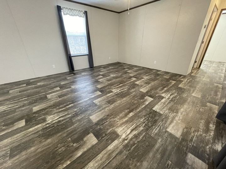 16035 Villaire Ave #688 - Photo 3 of 25