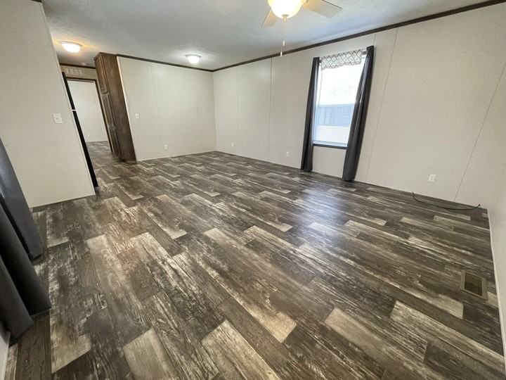 16035 Villaire Ave #688 - Photo 4 of 25