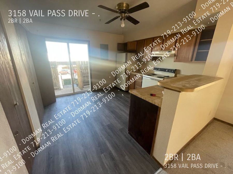 3158 Vail Pass Dr - Photo 3 of 8