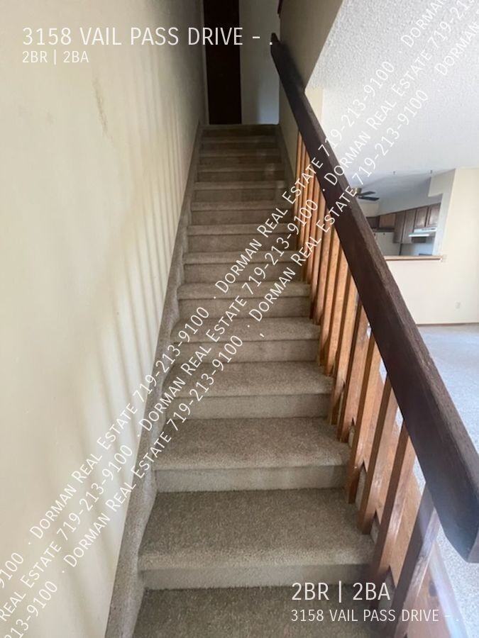 3158 Vail Pass Dr - Photo 4 of 8