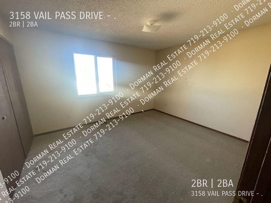 3158 Vail Pass Dr - Photo 5 of 8