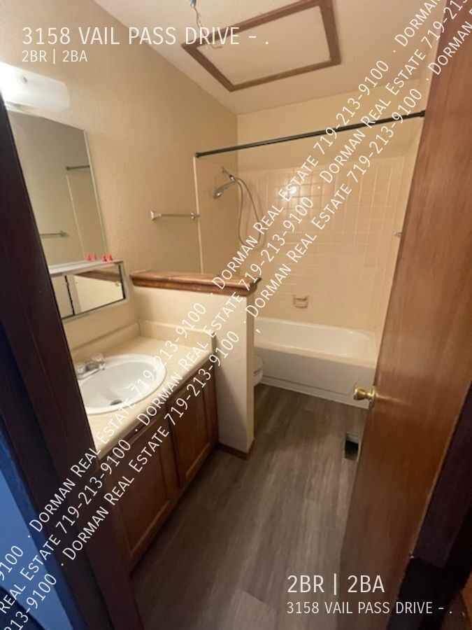 3158 Vail Pass Dr - Photo 6 of 8