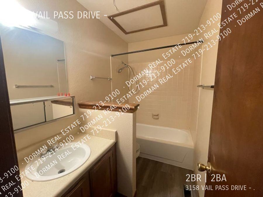 3158 Vail Pass Dr - Photo 7 of 8