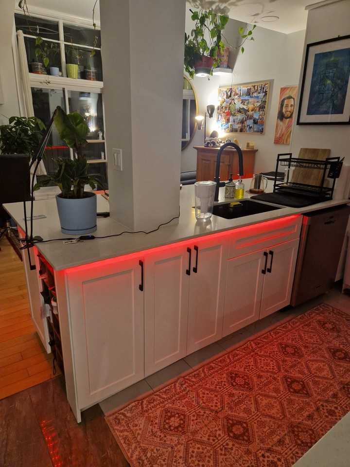 1081 Rue Saint-André - Photo 7 of 21