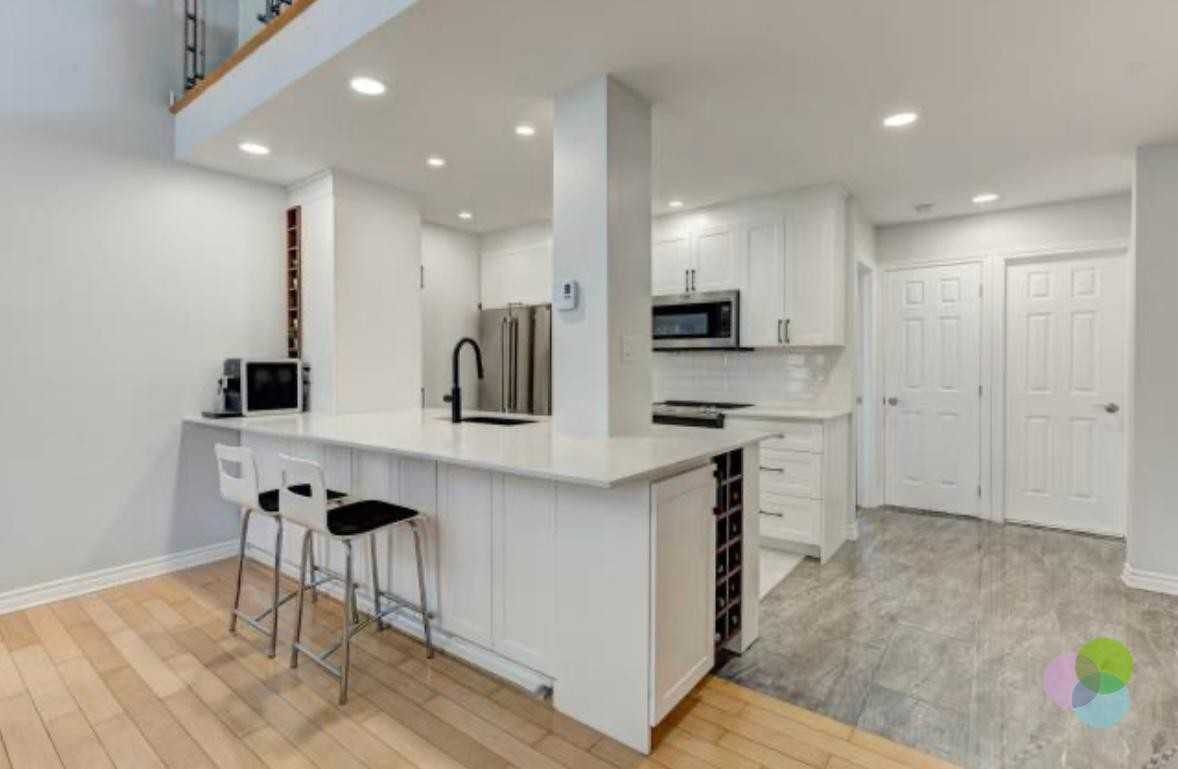 1081 Rue Saint-André - Photo 4 of 21