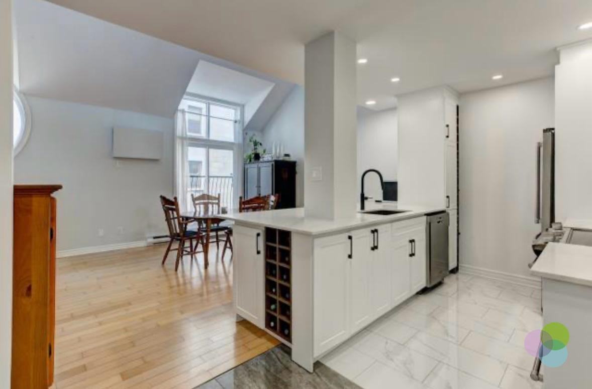 1081 Rue Saint-André - Photo 5 of 21