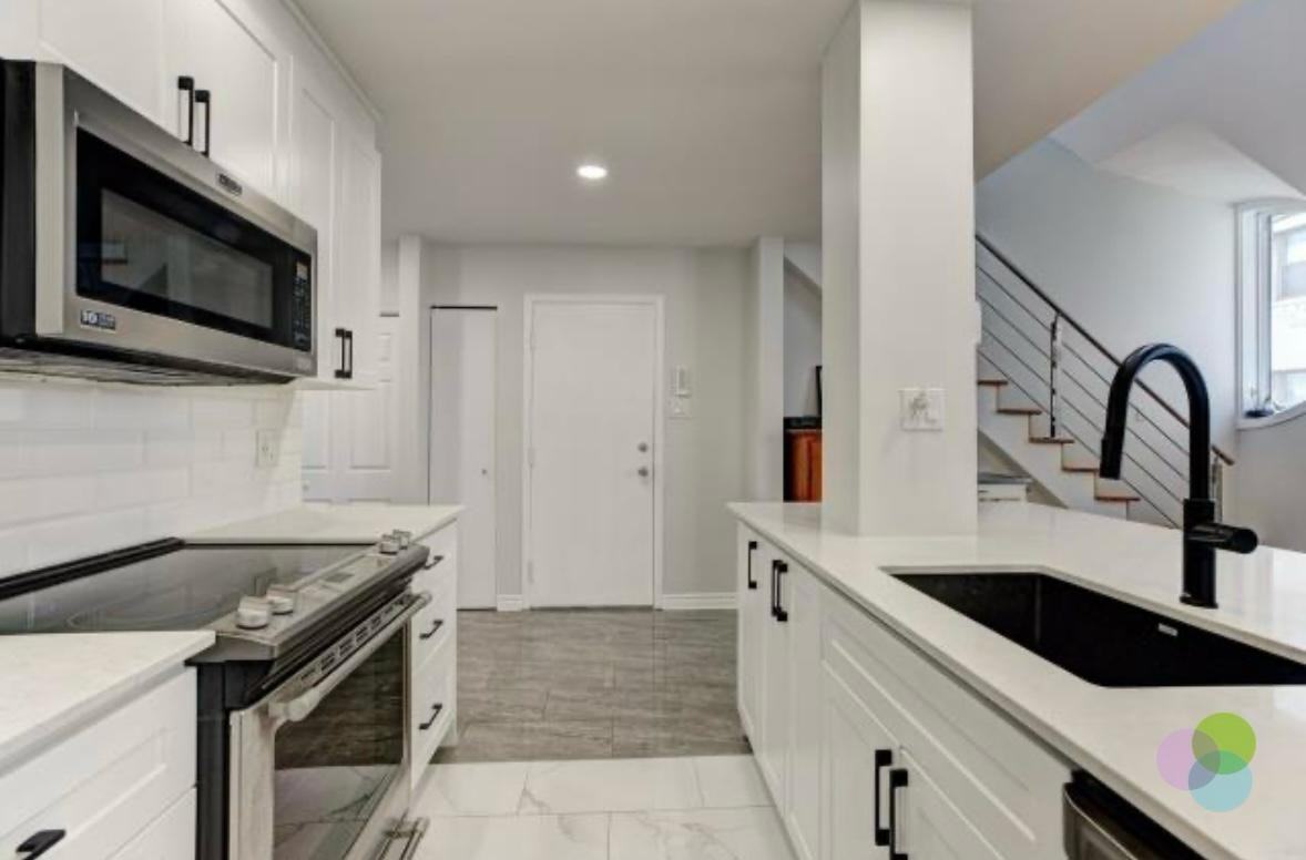 1081 Rue Saint-André - Photo 6 of 21