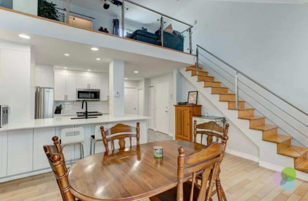 1081 Rue Saint-André - Photo 3 of 21