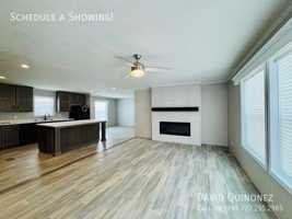 featured image of 701 Mill St #LOT51