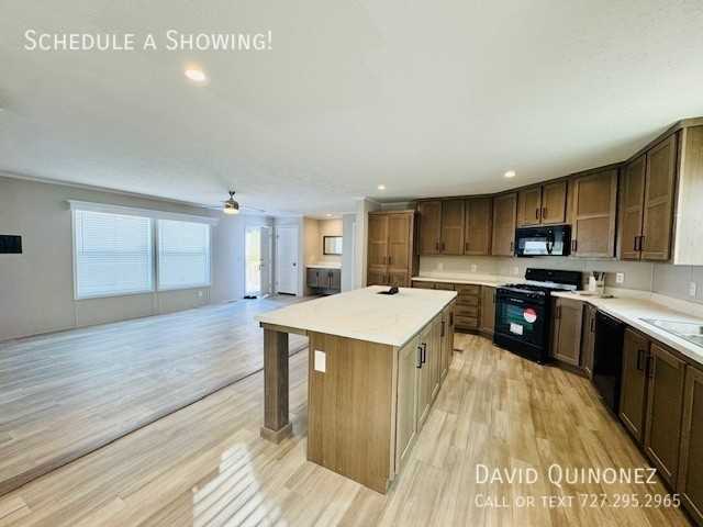 701 Mill St - Photo 2 of 14