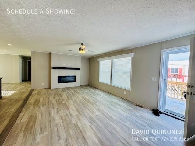 701 Mill St - Photo 5 of 14