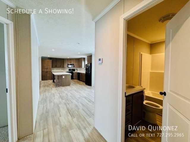 701 Mill St - Photo 6 of 14