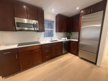 E 240th St - Photo 1 of 1