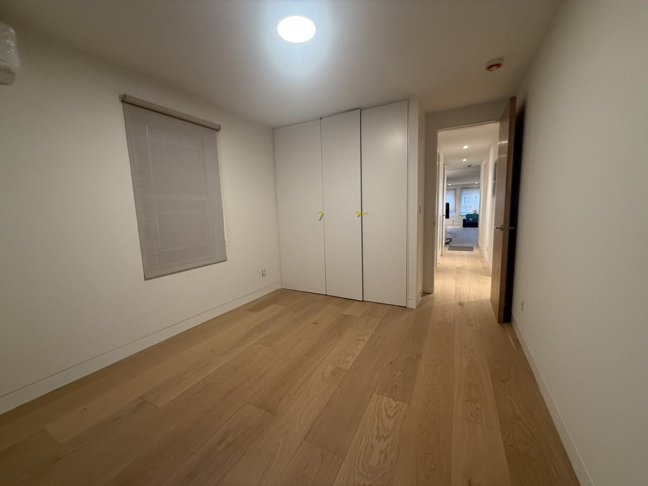 E 240th St - Photo 2 of 14