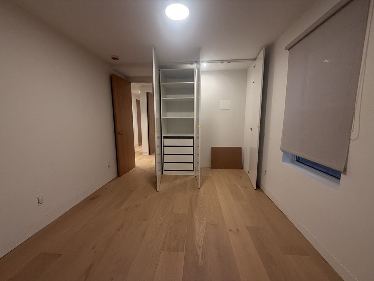 E 240th St - Photo 4 of 14