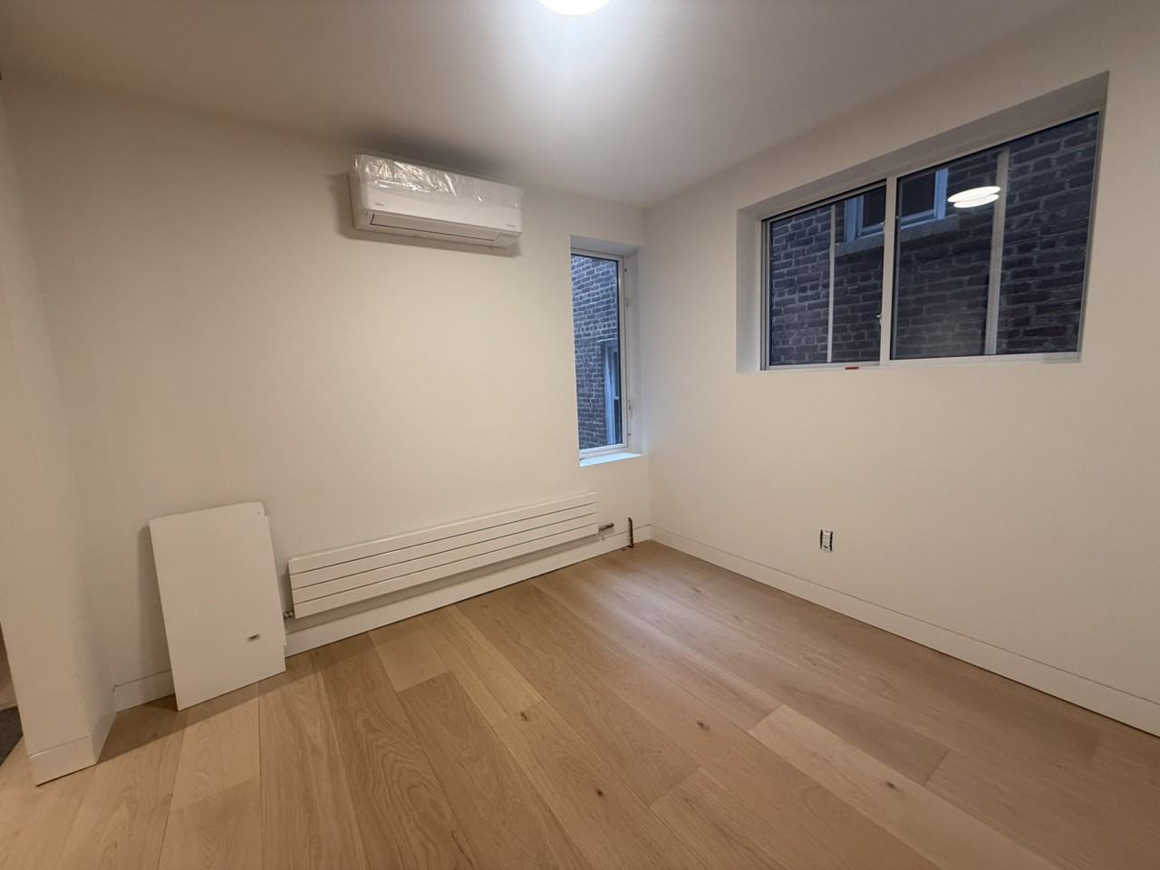 E 240th St - Photo 3 of 14