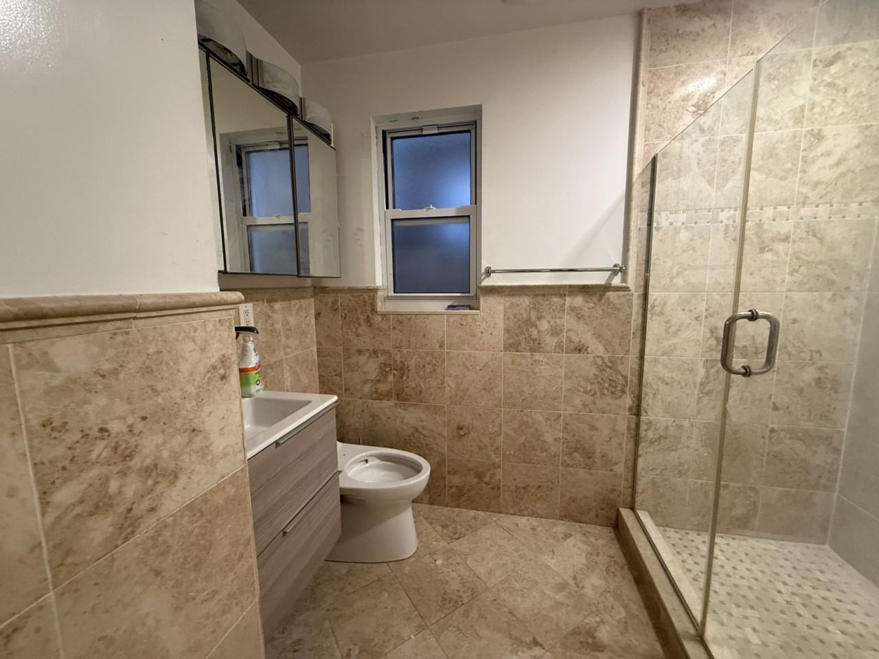 E 240th St - Photo 5 of 14