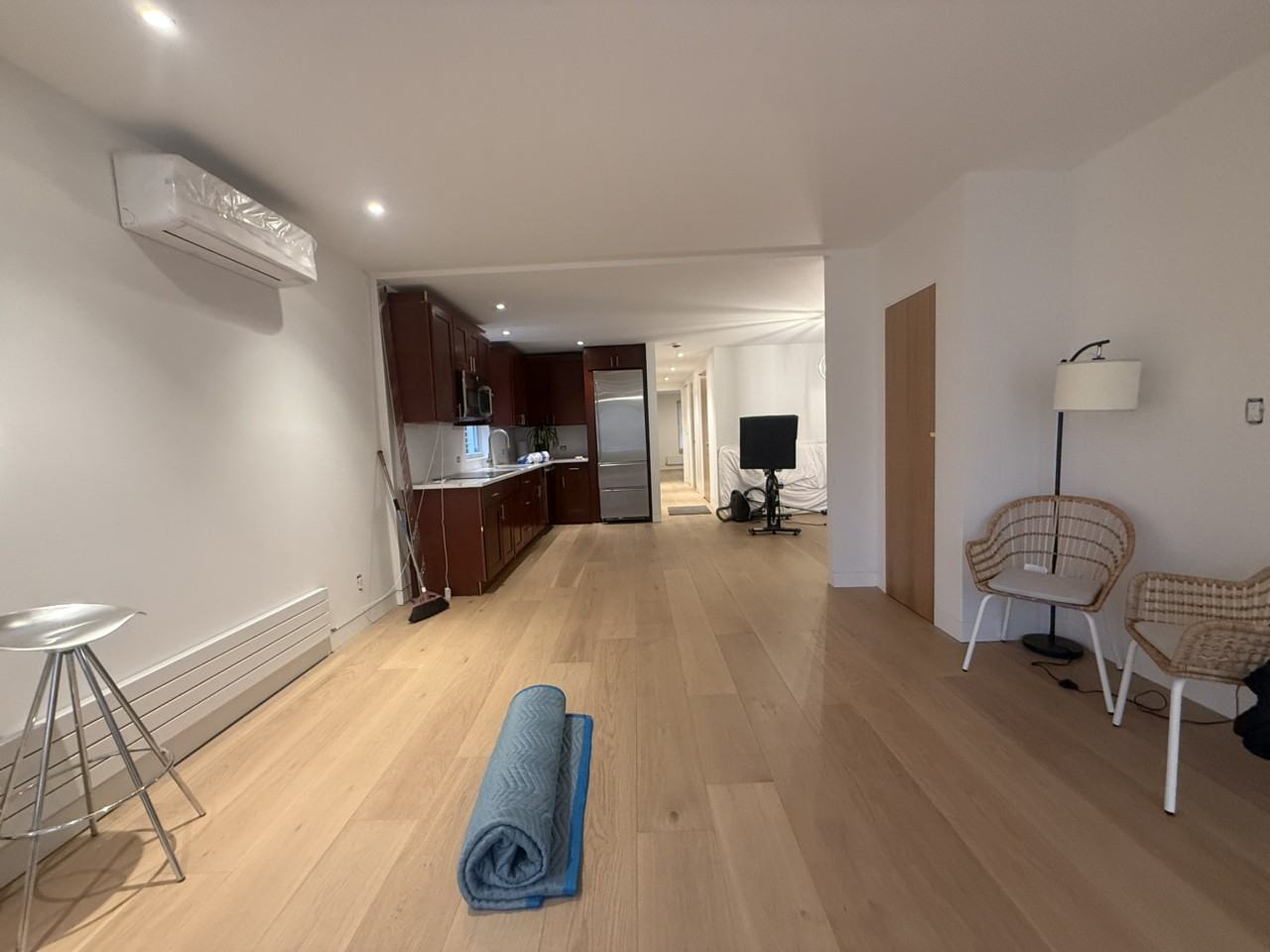 E 240th St - Photo 6 of 14