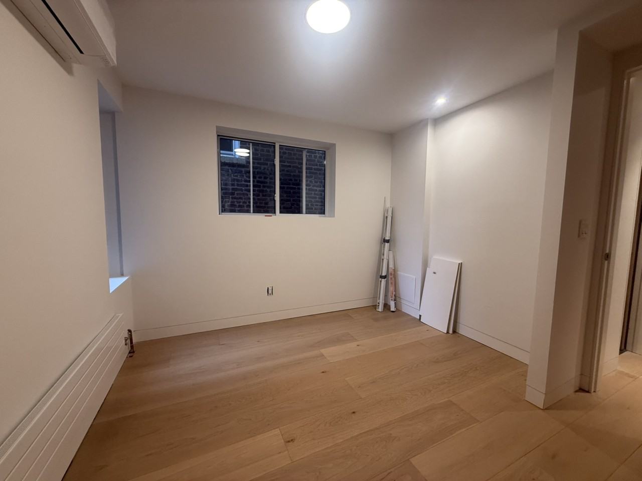 E 240th St - Photo 7 of 14