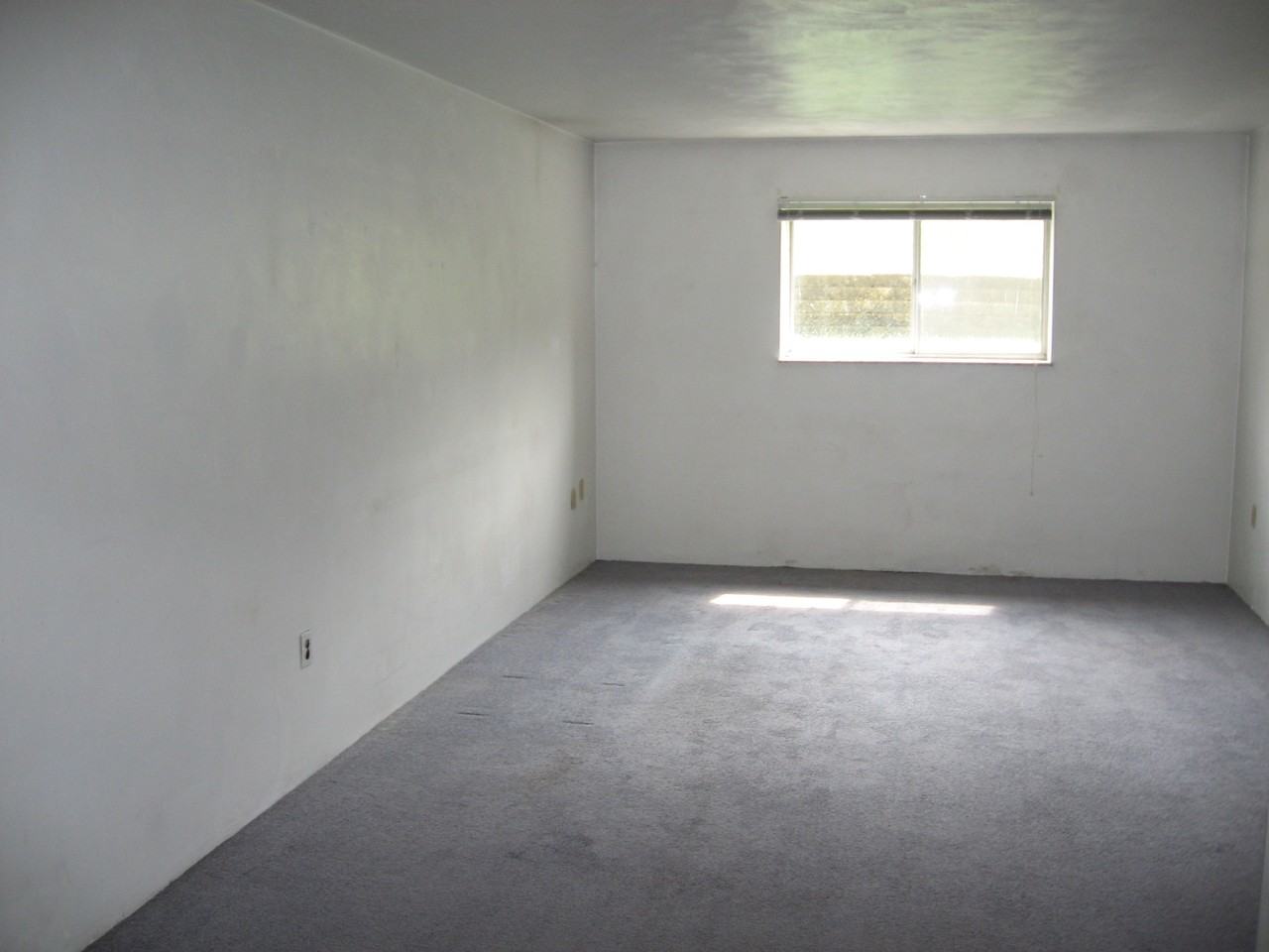 900 Park Avenue #38 - Photo 4 of 9