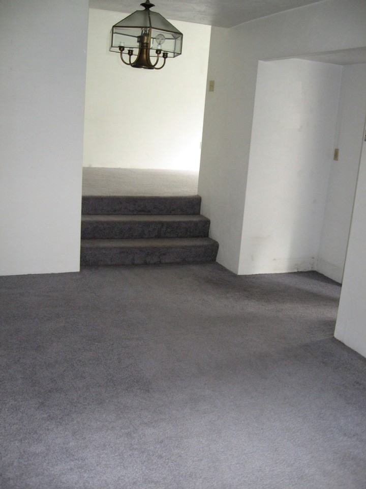 900 Park Avenue #38 - Photo 6 of 9