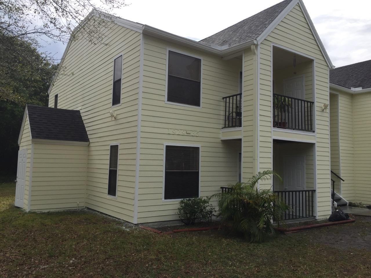 2035 S 26th St - Photo 2 of 16