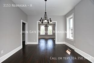 3153 Nebraska Ave #A - Photo 1 of 1