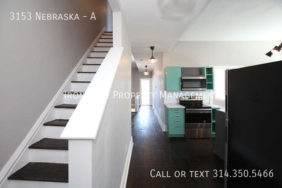 3153 Nebraska Ave #A - Photo 2 of 23