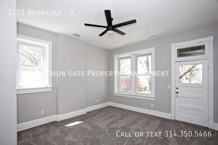 3153 Nebraska Ave #A - Photo 3 of 23