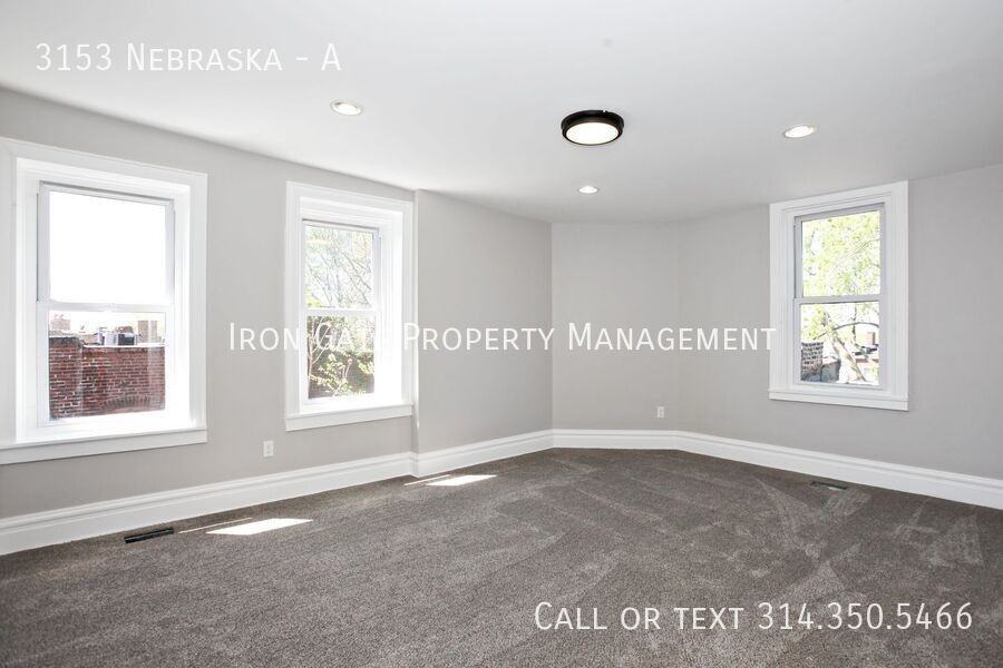 3153 Nebraska Ave #A - Photo 4 of 23