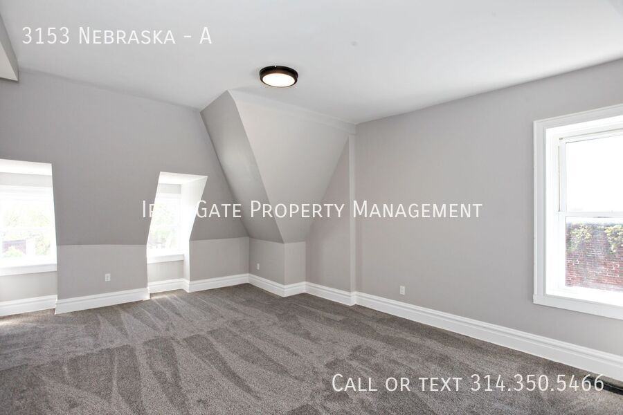 3153 Nebraska Ave #A - Photo 5 of 23