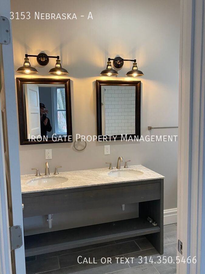 3153 Nebraska Ave #A - Photo 6 of 23